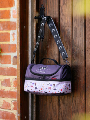 LeMieux Mini Holdall