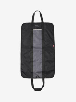 LeMieux Show Jacket Bag