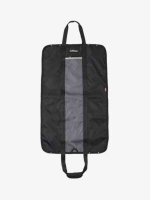 LeMieux Show Jacket Bag