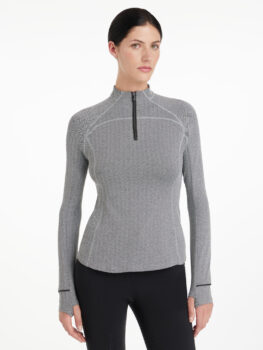 LeMieux Aspen Base Layer