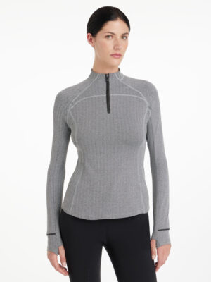 LeMieux Aspen Base Layer