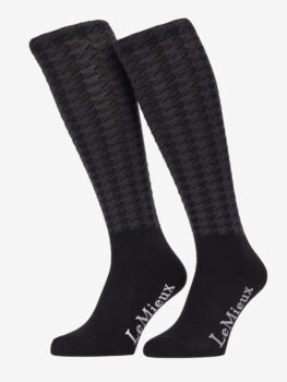 LeMieux Aspen Sock