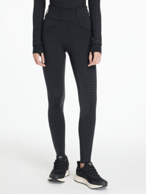 LeMieux Aspen Bregging