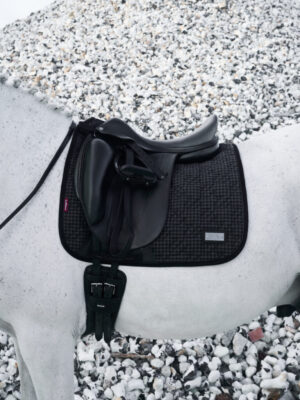 LeMieux Aspen Dressage Square