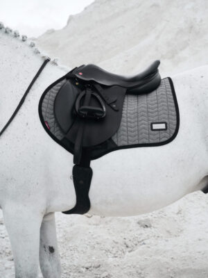 LeMieux Aspen Close Contact Pad