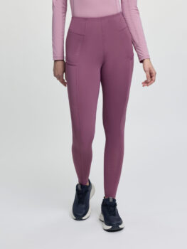 LeMieux Naomi Pull On Breeches