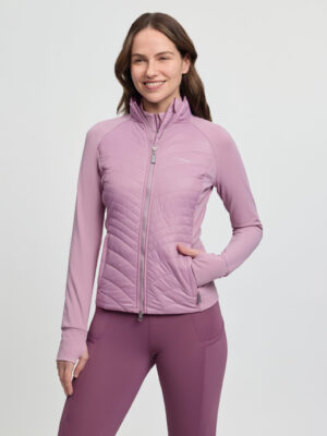 LeMieux Juliette Jacket