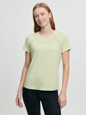 LeMieux Sports T-Shirt