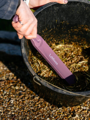LeMieux Feed Stirrer
