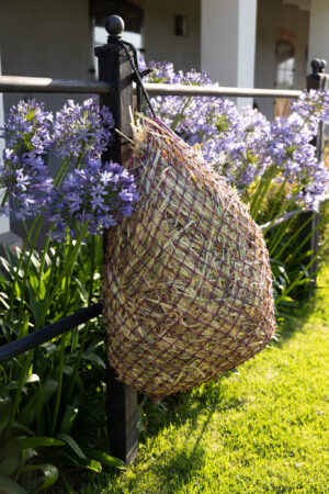 LeMieux Hippo Lite Haynet