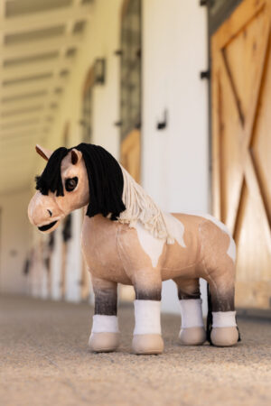 LeMieux Toy Pony