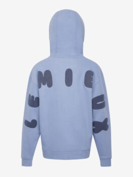 Young Rider Sia Hoodie
