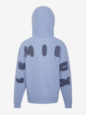 Young Rider Sia Hoodie