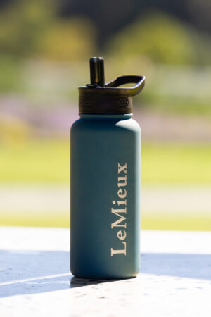 LeMieux Drink Bottle