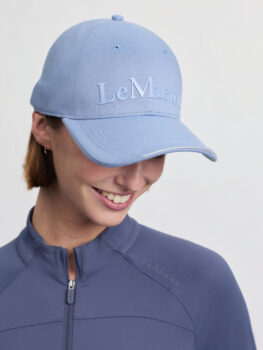 LeMieux Lara Cap