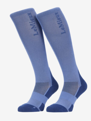 LeMieux Performance Sock
