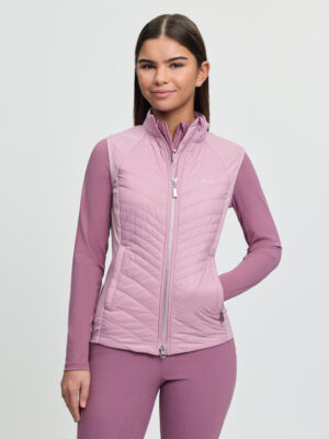 LeMieux Young Rider Josephine Gilet