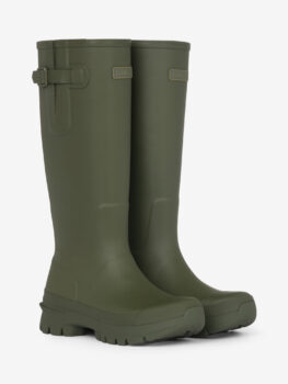 LeMieux Bramshaw Welly