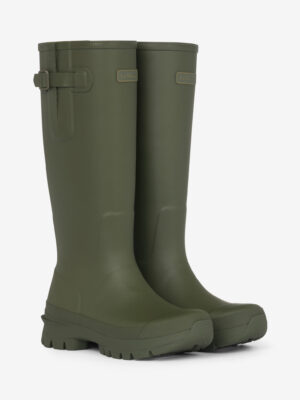 LeMieux Bramshaw Welly