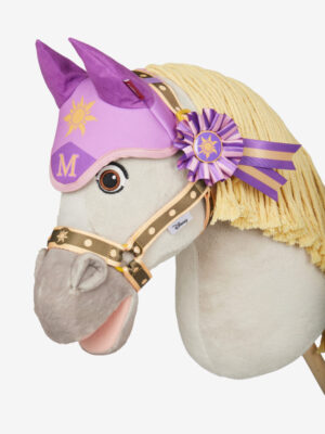 LeMieux Disney Hobby Horse Accessories Set