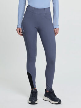 LeMieux Amy Breggings