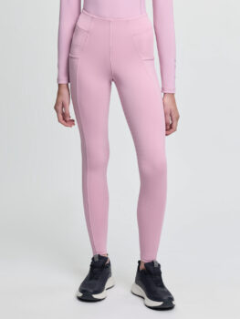 LeMieux Young Rider Orla Pull Ons