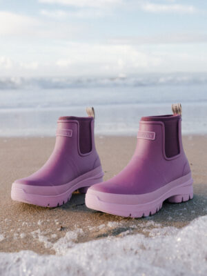 LeMieux Bramshaw Chelsea Welly