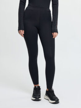 LeMieux Young Rider Sparkle Orla Pull On