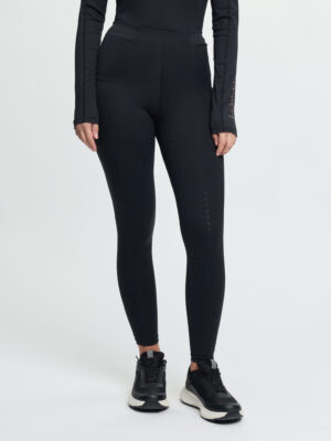 LeMieux Young Rider Sparkle Orla Pull On