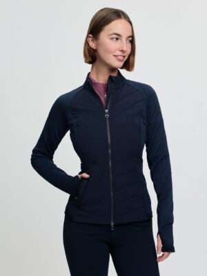 LeMieux Maddie Jacket