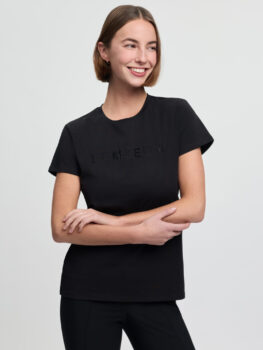 LeMieux Brilliance T-Shirt
