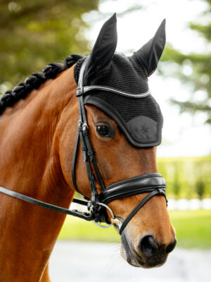 LeMieux Brilliance Fly Hood
