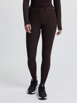 LeMieux Brilliance Full Seat Breeches