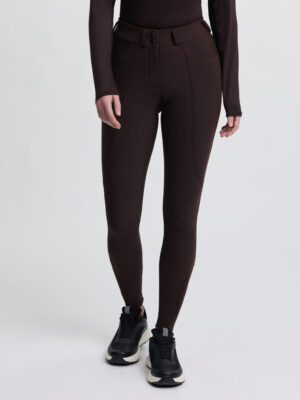 LeMieux Brilliance Full Seat Breeches