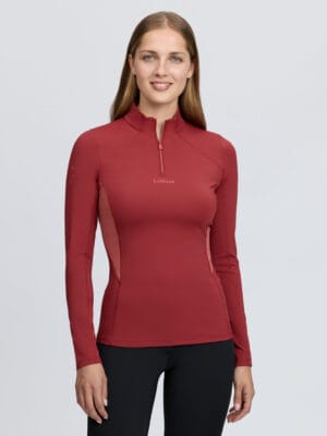 LeMieux Classique Base Layer