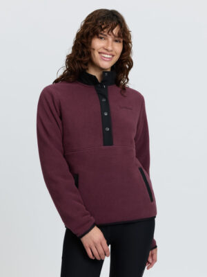 LeMieux Piper Popper Fleece