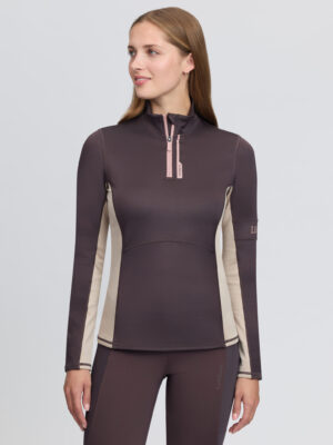 LeMieux Matilda Mid Layer
