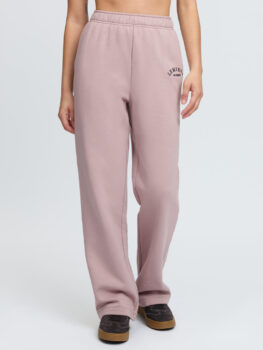 LeMieux Luna Jogger