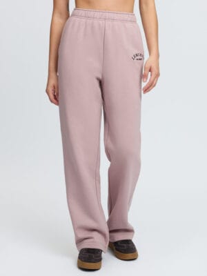 LeMieux Luna Jogger