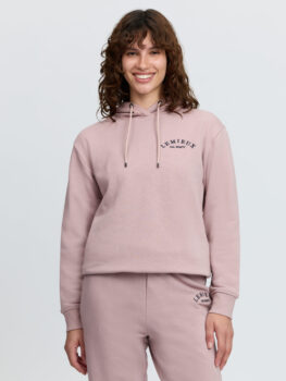 LeMieux Luna Hoodie
