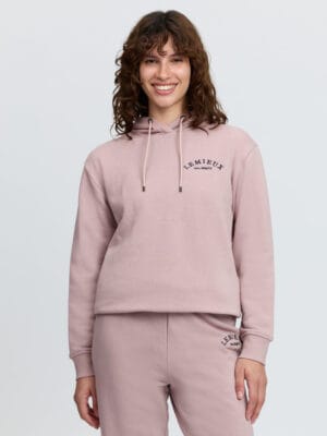 LeMieux Luna Hoodie