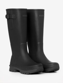 LeMieux Mens Bramshaw Welly