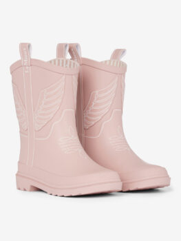 LeMieux Splash Welly