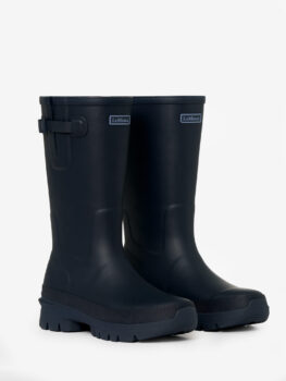 LeMieux Junior Bramshaw Welly