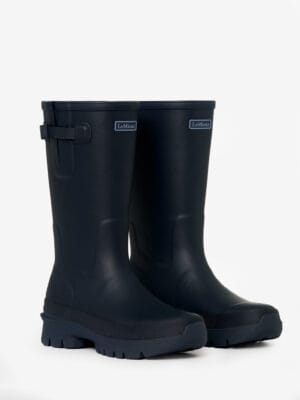 LeMieux Junior Bramshaw Welly