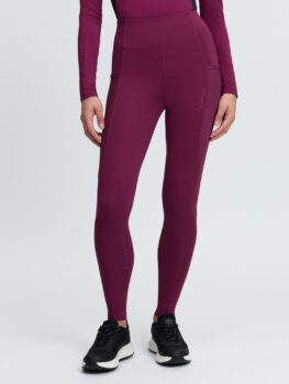 LeMieux Naomi Pull On Breeches