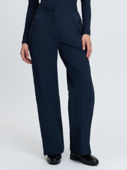 LeMieux Stormwear Waterproof Trousers