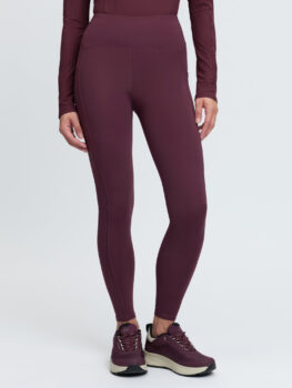 LeMieux Natalie Brushed Pull On