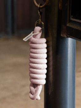 LeMieux Essence Leadrope