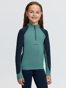 LeMieux Mini Base Layer